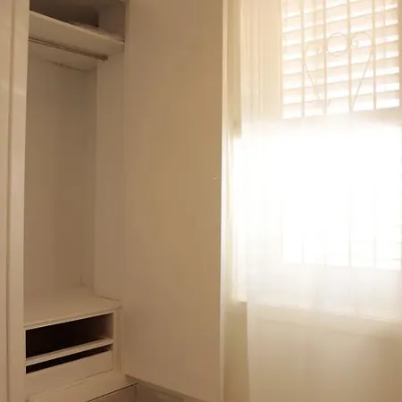 Holiday home Chalet Playa Benicasim *