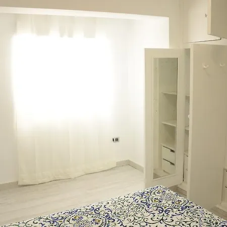 Chalet Playa Benicasim Casa vacanze *