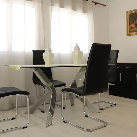 Chalet Playa Benicasim Holiday home