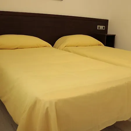 Holiday home Chalet Playa Benicasim
