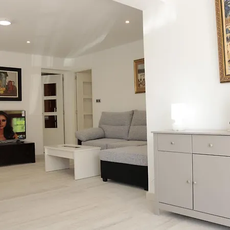 Chalet Playa Benicasim 贝尼卡西姆