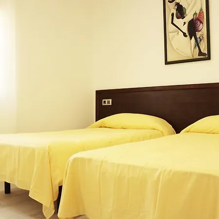 Chalet Playa Benicasim