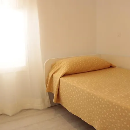 Chalet Playa Benicasim